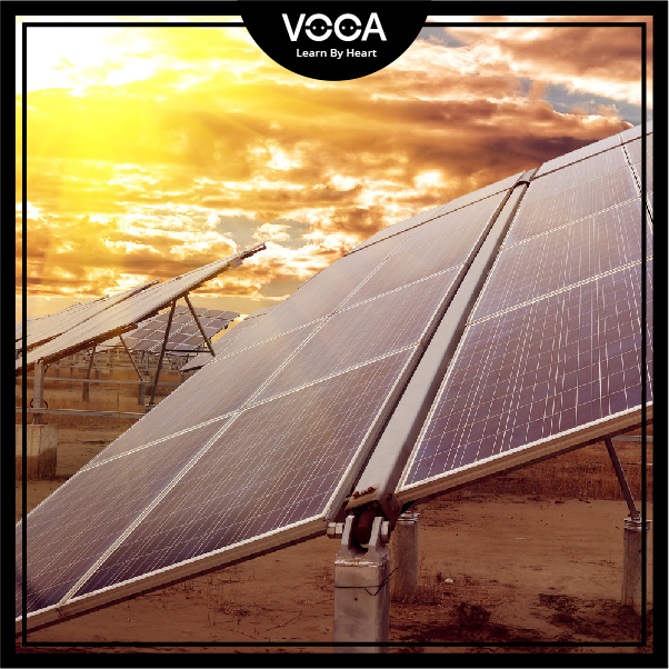 Energy (Reading) Energy (Reading)